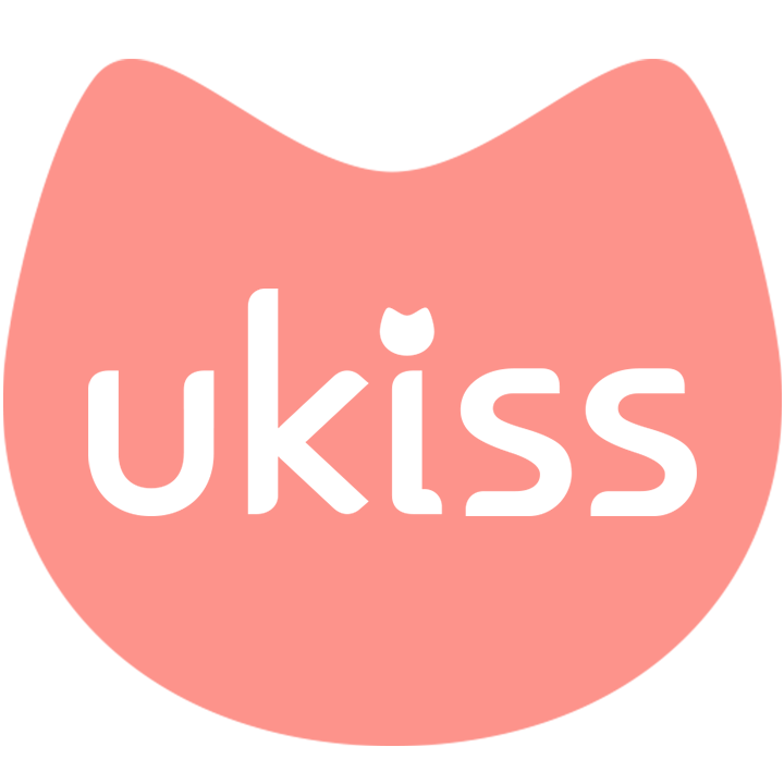 悠珂思（ukiss）官网